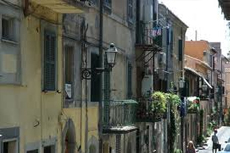 Rome (Civitavecchia) City Tour cruise excursion